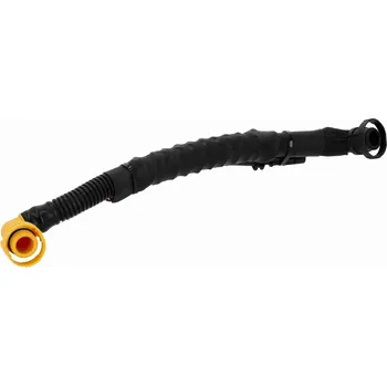 Blok motoru Odvzdušňovací hadice víka hlavy válce VAICO V24-1537