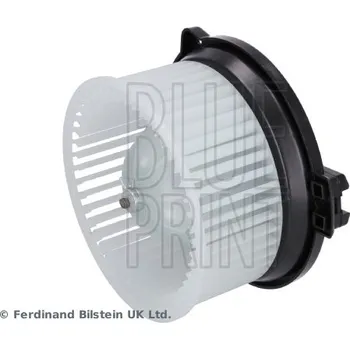 Ventilátor topení a klimatizace vnitřní ventilátor BLUE PRINT ADBP970058