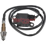 Částicový senzor METZGER 0899459