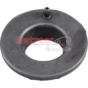 Uchycení pružiny METZGER 6490345