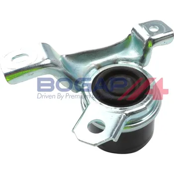 Silentblok motoru Zavěšení a uložení motoru BOGAP E1911101