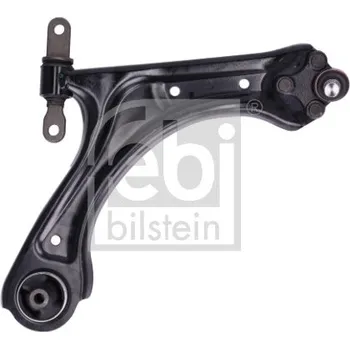 Zavěšení kol Příčné rameno - řídící páka zavěšení kol FEBI BILSTEIN 197919