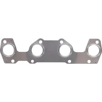 Těsnění motoru Těsnění pro sběrné výfukové potrubí KAMOKA 8705033