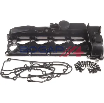 Blok motoru Kryt hlavy válce BOGAP C1115102