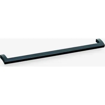 PEKA SCHUCO 28.92032.05 Patter - nábytková úchytka