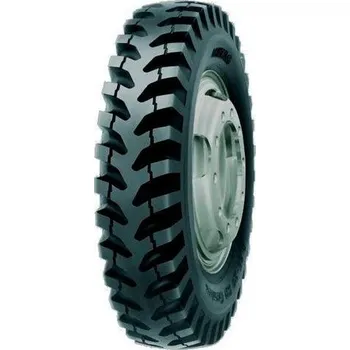 Pneumatika 8,25-20 10PR NT8 TT MITAS