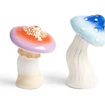 Kořenka Slánka a pepřenka &k amsterdam Magic Mushroom 1799.27 vícebarevná MLC