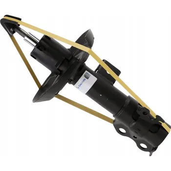 Tlumič pérování Sachs 560 237