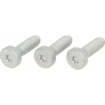 Zavěšení kol Lemforder 37472 01 Opravná sada, odpružení kola