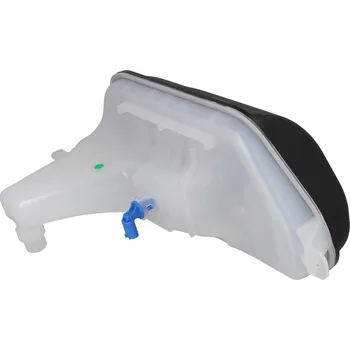 Chladič motoru Vyrovnávací nádoba chladící kapaliny KAMOKA 7720178