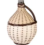 Strend Pro Cada Wilo demižon opletený…