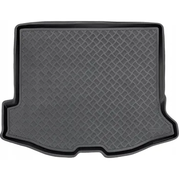 autokoberec Rohož do kufru Rezaw-Plast polypropylen