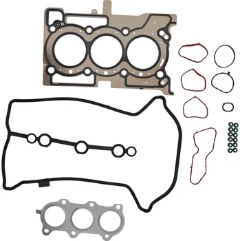 Těsnění motoru Sada těsnění hlavy válce KAMOKA 8706794
