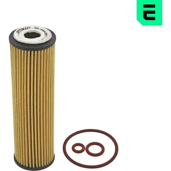 Auto-moto Olejový filtr OPTIMAL OP-FOF40011