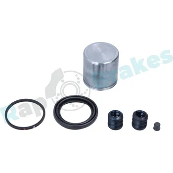Brzdový třmen Sada pro opravu brzdového třmenu RAP BRAKES R-Z0256