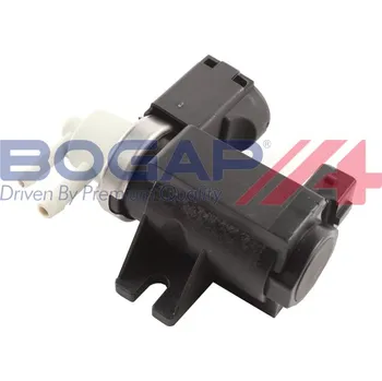 Turbodmychadlo Měnič tlaku turbodmychadla BOGAP H6112105