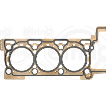 Těsnění motoru Těsnění hlavy válce ELRING 160.560