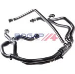 Hadice chladiče BOGAP B4228416