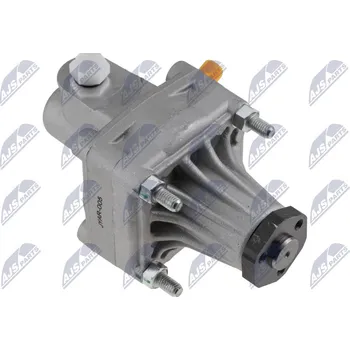 Soustava řízení Servo čerpadlo pro řízení NTY SPW-AR-005