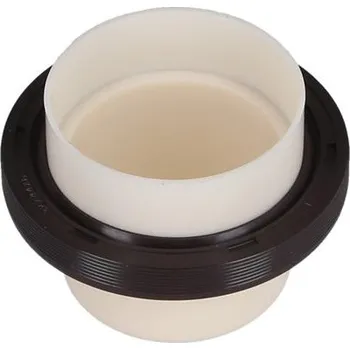 Motor automobilu Těsnící kroužek klikové hřídele KAMOKA 8707121