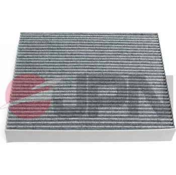 Kabinový filtr Filtr vzduchu v interiéru JPN 40F9130C-JPN