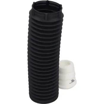 Sada prachovek a dorazů k tlumičům KAMOKA 2020090