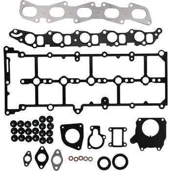 Těsnění motoru Sada těsnění hlavy válce KAMOKA 8706131