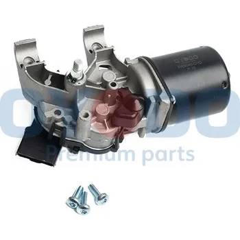 Motorek stěrače a odstřikovače Motorek stěračů Oyodo 99E9046-OYO