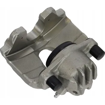 Brzdový třmen Brzdový třmen Fast FT02703