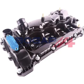 Blok motoru Kryt hlavy válce BOGAP E1115112