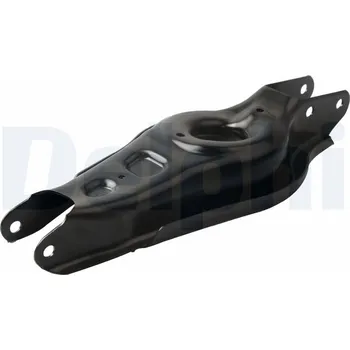 Příčné rameno - řídící páka zavěšení kol DELPHI TC8795