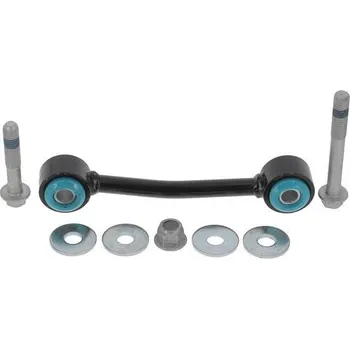 Stabilizátor nápravy Tyč nebo vzpěra stabilizátoru MOOG FD-LS-17556