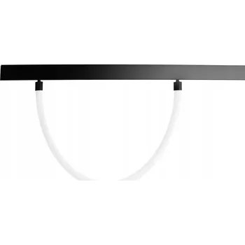 Lampička Magnetická lampa systém Zigbee 15W 1028lm 2700/5000K