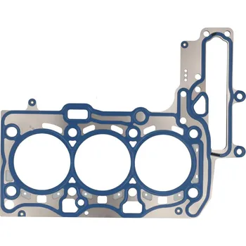 Těsnění motoru Těsnění hlavy válce KAMOKA 8701820