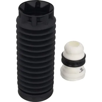 Sada prachovek a dorazů k tlumičům KAMOKA 2020117