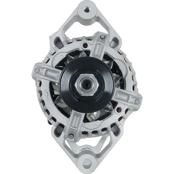 Alternátor Alternátor AS-PL A0817S