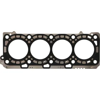 Těsnění motoru Těsnění hlavy válce KAMOKA 8701766