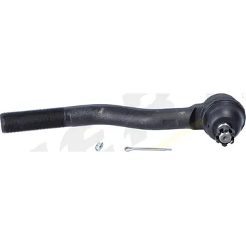 Čep řízení Hlava příčného táhla řízení - čep řízení Mertz M-S2723