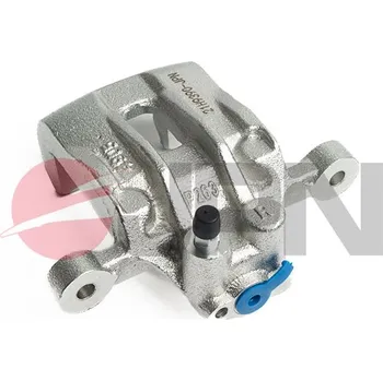 Brzdový třmen Brzdový třmen JPN 21H9390-JPN