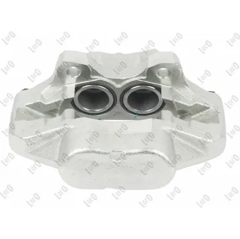 Brzdový třmen Brzdový třmen ABAKUS 131-05-097