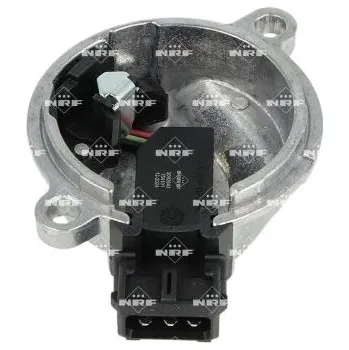 Snímač, polohy vačkové hřídele NRF 754101