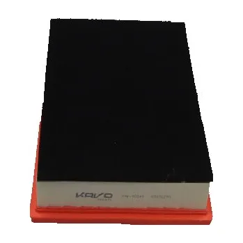 Vzduchový filtr Vzduchový filtr KAVO PARTS FAF-10249