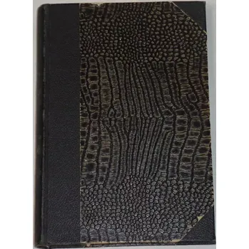 Stehlíkův historický a orientační průvodce ulicemi hlavního města Prahy