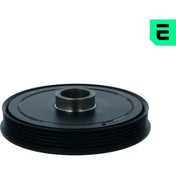 Motor automobilu Řemenice na klikovou hřídel OPTIMAL F7-8039