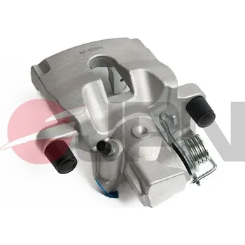 Brzdový třmen Brzdový třmen JPN 21H9338-JPN