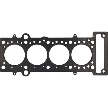 Těsnění motoru Těsnění hlavy válce KAMOKA 8701439