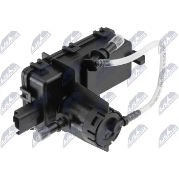 Katalyzátor Tankovací jednotka, adit.(regen. filtru sazí/pevných částic) NTY BWP-CT-015