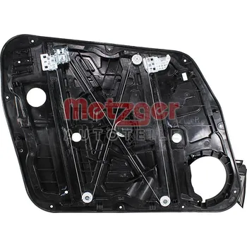 Karosérie Zvedací zařízení oken METZGER 2160838