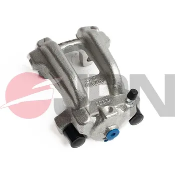 Brzdový třmen Brzdový třmen JPN 21H9380-JPN