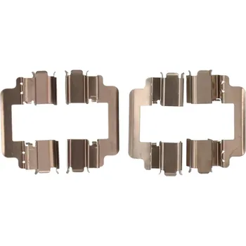 Brzdový kotouč Příslušenství kotoučové brzdy KAMOKA 1130148